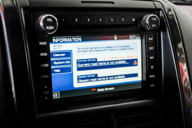 2009 Ford Explorer Sport Trac Limited 2009 Ford Explorer Sport Trac Limited