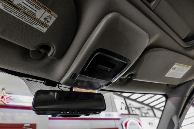 2009 Ford Explorer Sport Trac Limited 2009 Ford Explorer Sport Trac Limited