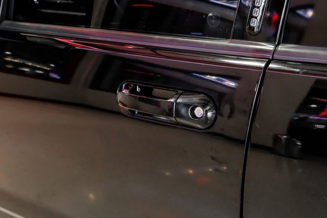 2009 Ford Explorer Sport Trac Limited 2009 Ford Explorer Sport Trac Limited