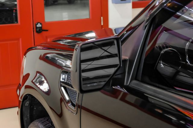 2009 Ford Explorer Sport Trac Limited 2009 Ford Explorer Sport Trac Limited