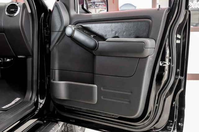 2009 Ford Explorer Sport Trac Limited