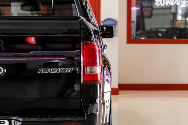 2009 Ford Explorer Sport Trac Limited 2009 Ford Explorer Sport Trac Limited