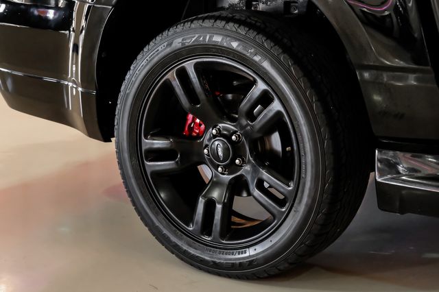 2009 Ford Explorer Sport Trac Limited 2009 Ford Explorer Sport Trac Limited