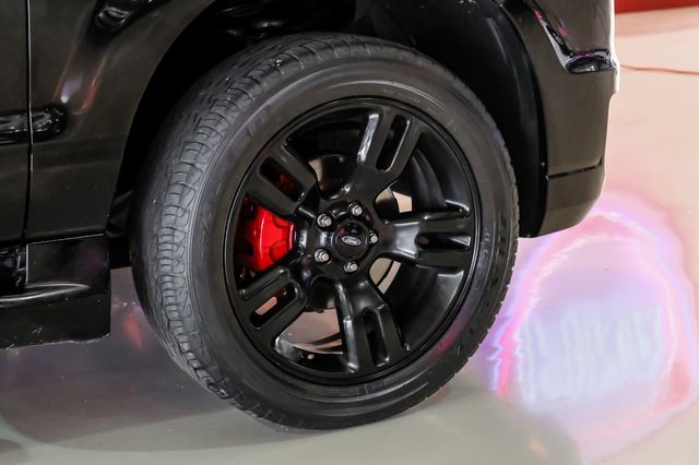 2009 Ford Explorer Sport Trac Limited 2009 Ford Explorer Sport Trac Limited