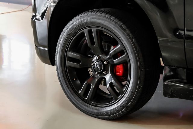 2009 Ford Explorer Sport Trac Limited 2009 Ford Explorer Sport Trac Limited