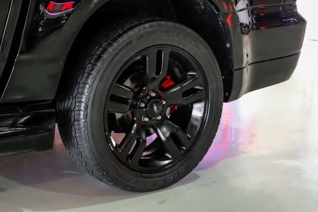 2009 Ford Explorer Sport Trac Limited 2009 Ford Explorer Sport Trac Limited