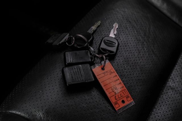 2009 Ford Explorer Sport Trac Limited