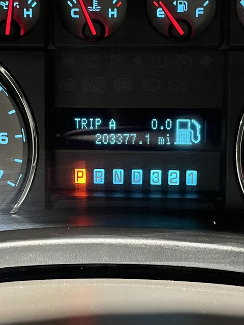 2009 Ford F-150 SUPERCREW | Annapolis, MD | Annapolis Public Auto Auction 2009 Ford F-150 SUPERCREW | Annapolis, MD | Annapolis Public Auto Auction