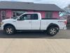 2009 Ford F-150 SUPER CAB | Fremont, NE | J&S Auto Sales 2009 Ford F-150 SUPER CAB | Fremont, NE | J&S Auto Sales