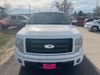 2009 Ford F-150 SUPER CAB | Fremont, NE | J&S Auto Sales 2009 Ford F-150 SUPER CAB | Fremont, NE | J&S Auto Sales