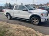 2009 Ford F-150 SUPER CAB | Fremont, NE | J&S Auto Sales 2009 Ford F-150 SUPER CAB | Fremont, NE | J&S Auto Sales