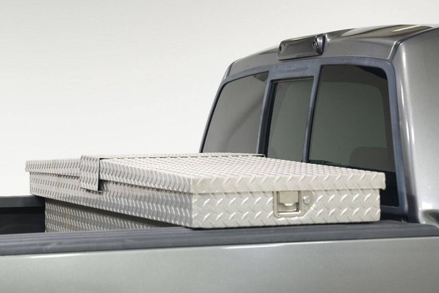 2009 Ford F-150 Platinum 4x4 4dr SuperCrew Styleside 6.5 ft. SB | Houston, TX | Houston Auto Credit 2009 Ford F-150 Platinum 4x4 4dr SuperCrew Styleside 6.5 ft. SB | Houston, TX | Houston Auto Credit