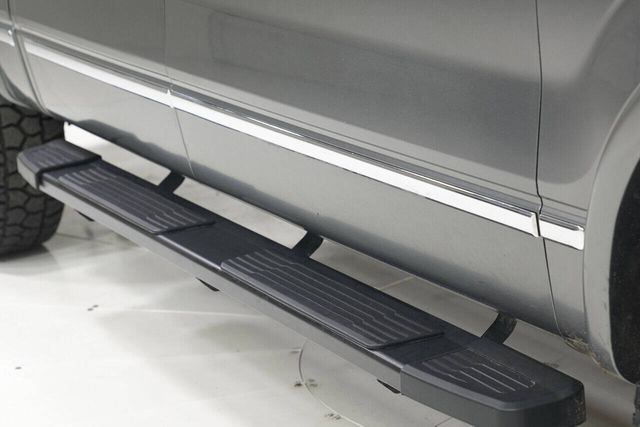 2009 Ford F-150 Platinum 4x4 4dr SuperCrew Styleside 6.5 ft. SB | Houston, TX | Houston Auto Credit 2009 Ford F-150 Platinum 4x4 4dr SuperCrew Styleside 6.5 ft. SB | Houston, TX | Houston Auto Credit