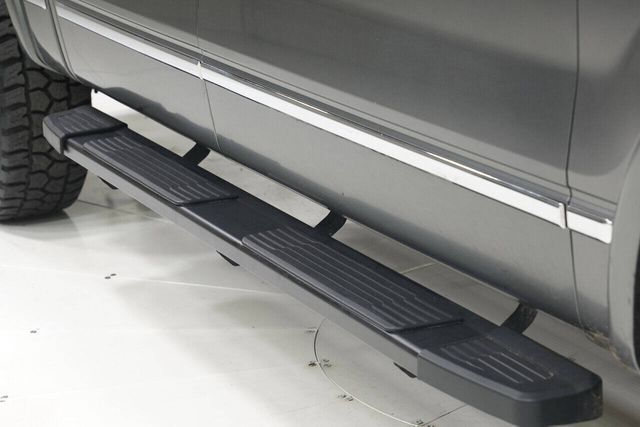 2009 Ford F-150 Platinum 4x4 4dr SuperCrew Styleside 6.5 ft. SB | Houston, TX | Houston Auto Credit 2009 Ford F-150 Platinum 4x4 4dr SuperCrew Styleside 6.5 ft. SB | Houston, TX | Houston Auto Credit