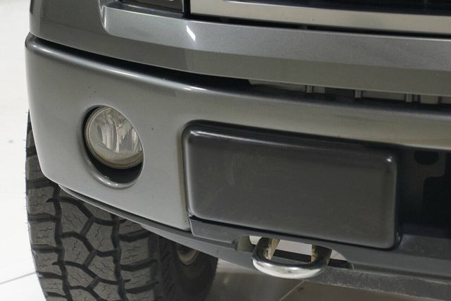 2009 Ford F-150 Platinum 4x4 4dr SuperCrew Styleside 6.5 ft. SB | Houston, TX | Houston Auto Credit 2009 Ford F-150 Platinum 4x4 4dr SuperCrew Styleside 6.5 ft. SB | Houston, TX | Houston Auto Credit