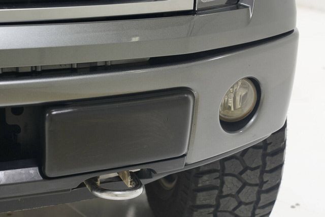 2009 Ford F-150 Platinum 4x4 4dr SuperCrew Styleside 6.5 ft. SB | Houston, TX | Houston Auto Credit 2009 Ford F-150 Platinum 4x4 4dr SuperCrew Styleside 6.5 ft. SB | Houston, TX | Houston Auto Credit