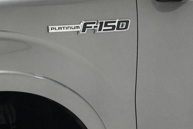 2009 Ford F-150 Platinum 4x4 4dr SuperCrew Styleside 6.5 ft. SB | Houston, TX | Houston Auto Credit 2009 Ford F-150 Platinum 4x4 4dr SuperCrew Styleside 6.5 ft. SB | Houston, TX | Houston Auto Credit