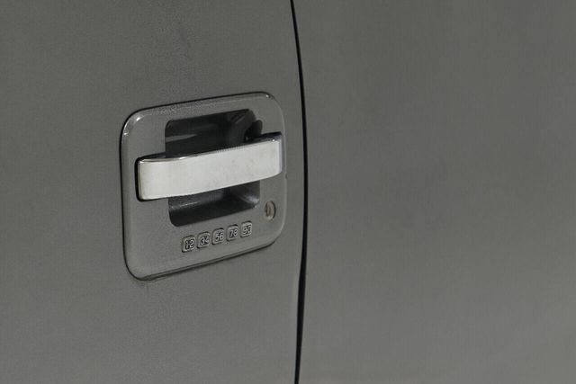 2009 Ford F-150 Platinum 4x4 4dr SuperCrew Styleside 6.5 ft. SB | Houston, TX | Houston Auto Credit 2009 Ford F-150 Platinum 4x4 4dr SuperCrew Styleside 6.5 ft. SB | Houston, TX | Houston Auto Credit