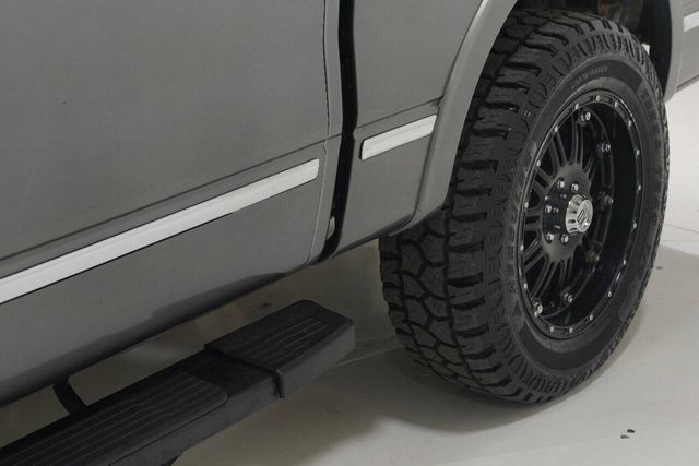 2009 Ford F-150 Platinum 4x4 4dr SuperCrew Styleside 6.5 ft. SB | Houston, TX | Houston Auto Credit 2009 Ford F-150 Platinum 4x4 4dr SuperCrew Styleside 6.5 ft. SB | Houston, TX | Houston Auto Credit