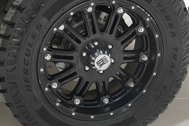 2009 Ford F-150 Platinum 4x4 4dr SuperCrew Styleside 6.5 ft. SB | Houston, TX | Houston Auto Credit 2009 Ford F-150 Platinum 4x4 4dr SuperCrew Styleside 6.5 ft. SB | Houston, TX | Houston Auto Credit