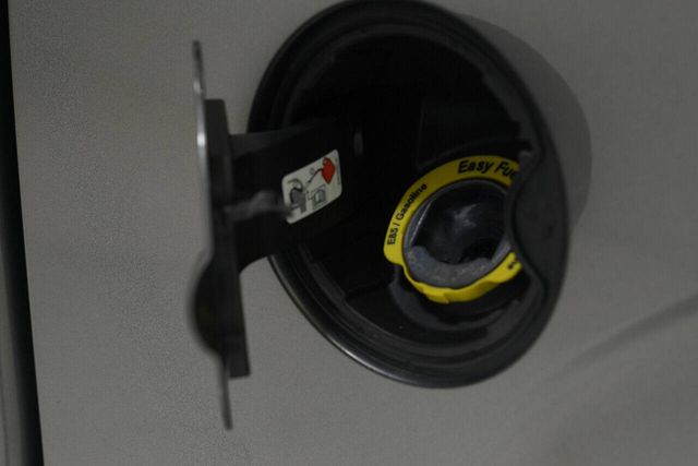 2009 Ford F-150 Platinum 4x4 4dr SuperCrew Styleside 6.5 ft. SB | Houston, TX | Houston Auto Credit 2009 Ford F-150 Platinum 4x4 4dr SuperCrew Styleside 6.5 ft. SB | Houston, TX | Houston Auto Credit