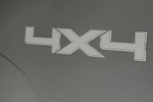 2009 Ford F-150 Platinum 4x4 4dr SuperCrew Styleside 6.5 ft. SB | Houston, TX | Houston Auto Credit 2009 Ford F-150 Platinum 4x4 4dr SuperCrew Styleside 6.5 ft. SB | Houston, TX | Houston Auto Credit