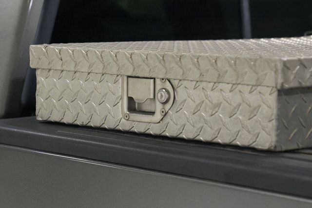 2009 Ford F-150 Platinum 4x4 4dr SuperCrew Styleside 6.5 ft. SB | Houston, TX | Houston Auto Credit 2009 Ford F-150 Platinum 4x4 4dr SuperCrew Styleside 6.5 ft. SB | Houston, TX | Houston Auto Credit