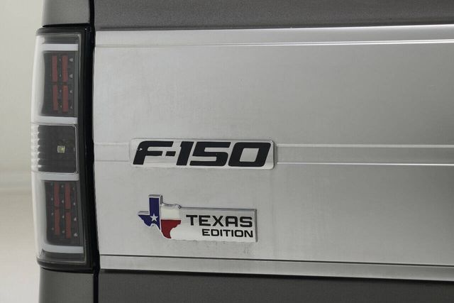 2009 Ford F-150 Platinum 4x4 4dr SuperCrew Styleside 6.5 ft. SB | Houston, TX | Houston Auto Credit 2009 Ford F-150 Platinum 4x4 4dr SuperCrew Styleside 6.5 ft. SB | Houston, TX | Houston Auto Credit