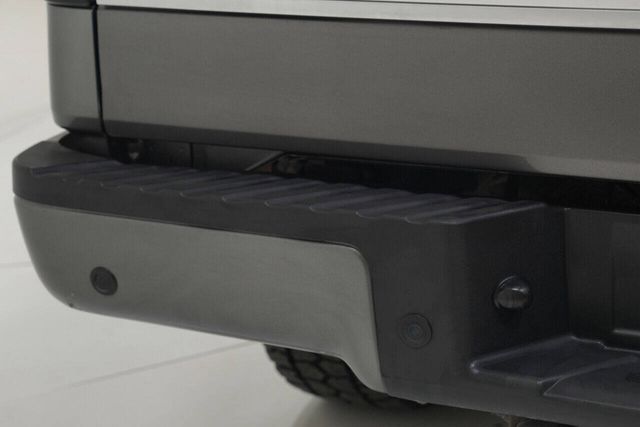 2009 Ford F-150 Platinum 4x4 4dr SuperCrew Styleside 6.5 ft. SB | Houston, TX | Houston Auto Credit 2009 Ford F-150 Platinum 4x4 4dr SuperCrew Styleside 6.5 ft. SB | Houston, TX | Houston Auto Credit