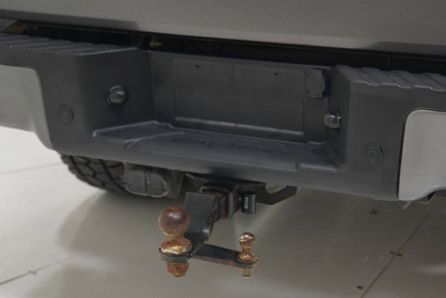 2009 Ford F-150 Platinum 4x4 4dr SuperCrew Styleside 6.5 ft. SB | Houston, TX | Houston Auto Credit 2009 Ford F-150 Platinum 4x4 4dr SuperCrew Styleside 6.5 ft. SB | Houston, TX | Houston Auto Credit