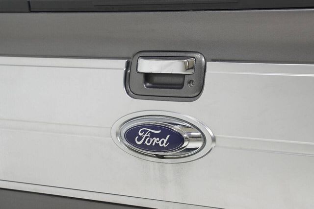 2009 Ford F-150 Platinum 4x4 4dr SuperCrew Styleside 6.5 ft. SB | Houston, TX | Houston Auto Credit 2009 Ford F-150 Platinum 4x4 4dr SuperCrew Styleside 6.5 ft. SB | Houston, TX | Houston Auto Credit