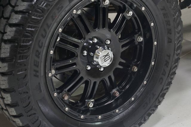 2009 Ford F-150 Platinum 4x4 4dr SuperCrew Styleside 6.5 ft. SB | Houston, TX | Houston Auto Credit 2009 Ford F-150 Platinum 4x4 4dr SuperCrew Styleside 6.5 ft. SB | Houston, TX | Houston Auto Credit