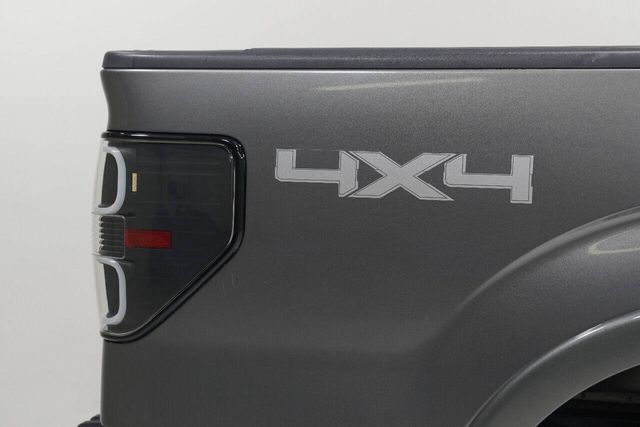 2009 Ford F-150 Platinum 4x4 4dr SuperCrew Styleside 6.5 ft. SB | Houston, TX | Houston Auto Credit 2009 Ford F-150 Platinum 4x4 4dr SuperCrew Styleside 6.5 ft. SB | Houston, TX | Houston Auto Credit