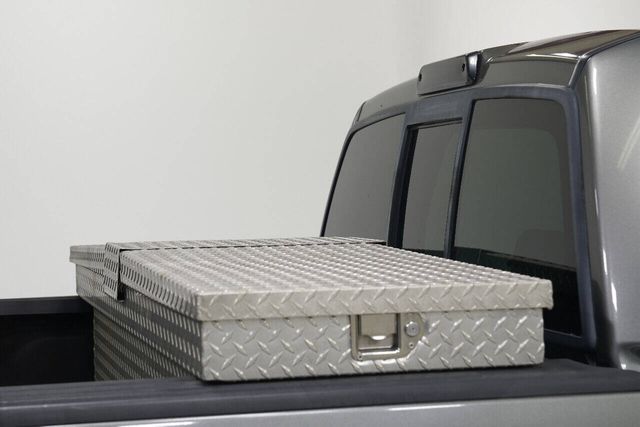 2009 Ford F-150 Platinum 4x4 4dr SuperCrew Styleside 6.5 ft. SB | Houston, TX | Houston Auto Credit 2009 Ford F-150 Platinum 4x4 4dr SuperCrew Styleside 6.5 ft. SB | Houston, TX | Houston Auto Credit