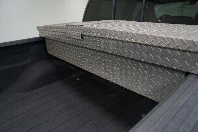 2009 Ford F-150 Platinum 4x4 4dr SuperCrew Styleside 6.5 ft. SB | Houston, TX | Houston Auto Credit 2009 Ford F-150 Platinum 4x4 4dr SuperCrew Styleside 6.5 ft. SB | Houston, TX | Houston Auto Credit