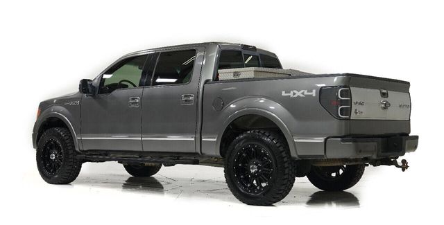 2009 Ford F-150 Platinum 4x4 4dr SuperCrew Styleside 6.5 ft. SB | Houston, TX | Houston Auto Credit 2009 Ford F-150 Platinum 4x4 4dr SuperCrew Styleside 6.5 ft. SB | Houston, TX | Houston Auto Credit