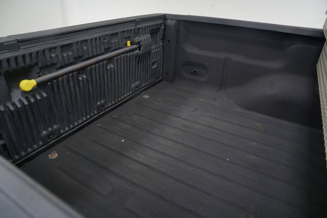 2009 Ford F-150 Platinum 4x4 4dr SuperCrew Styleside 6.5 ft. SB | Houston, TX | Houston Auto Credit 2009 Ford F-150 Platinum 4x4 4dr SuperCrew Styleside 6.5 ft. SB | Houston, TX | Houston Auto Credit