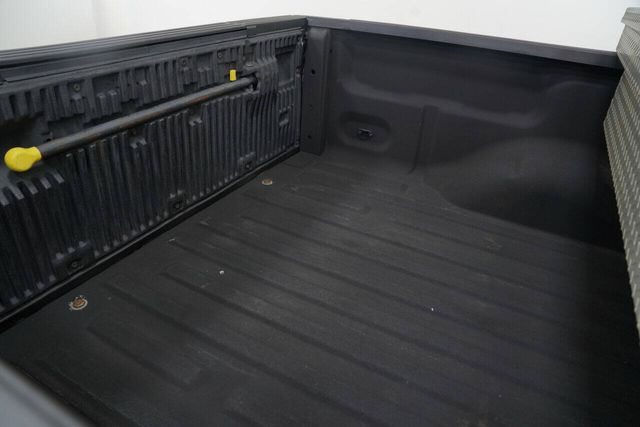 2009 Ford F-150 Platinum 4x4 4dr SuperCrew Styleside 6.5 ft. SB | Houston, TX | Houston Auto Credit 2009 Ford F-150 Platinum 4x4 4dr SuperCrew Styleside 6.5 ft. SB | Houston, TX | Houston Auto Credit