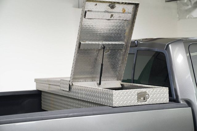 2009 Ford F-150 Platinum 4x4 4dr SuperCrew Styleside 6.5 ft. SB | Houston, TX | Houston Auto Credit 2009 Ford F-150 Platinum 4x4 4dr SuperCrew Styleside 6.5 ft. SB | Houston, TX | Houston Auto Credit