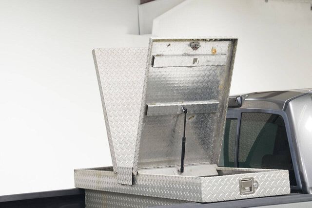 2009 Ford F-150 Platinum 4x4 4dr SuperCrew Styleside 6.5 ft. SB | Houston, TX | Houston Auto Credit 2009 Ford F-150 Platinum 4x4 4dr SuperCrew Styleside 6.5 ft. SB | Houston, TX | Houston Auto Credit