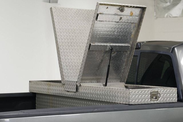 2009 Ford F-150 Platinum 4x4 4dr SuperCrew Styleside 6.5 ft. SB | Houston, TX | Houston Auto Credit 2009 Ford F-150 Platinum 4x4 4dr SuperCrew Styleside 6.5 ft. SB | Houston, TX | Houston Auto Credit