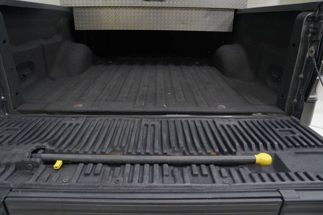 2009 Ford F-150 Platinum 4x4 4dr SuperCrew Styleside 6.5 ft. SB | Houston, TX | Houston Auto Credit 2009 Ford F-150 Platinum 4x4 4dr SuperCrew Styleside 6.5 ft. SB | Houston, TX | Houston Auto Credit