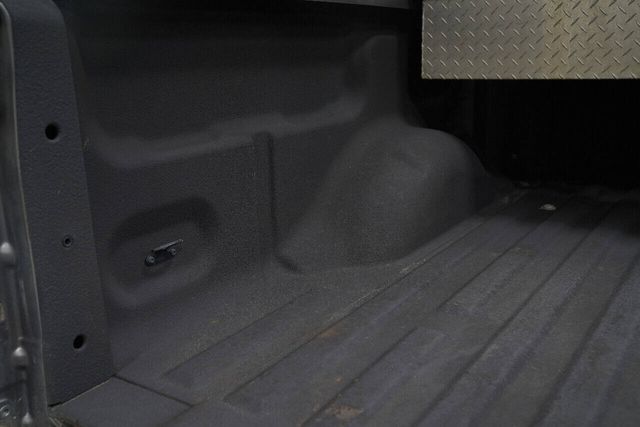 2009 Ford F-150 Platinum 4x4 4dr SuperCrew Styleside 6.5 ft. SB | Houston, TX | Houston Auto Credit 2009 Ford F-150 Platinum 4x4 4dr SuperCrew Styleside 6.5 ft. SB | Houston, TX | Houston Auto Credit