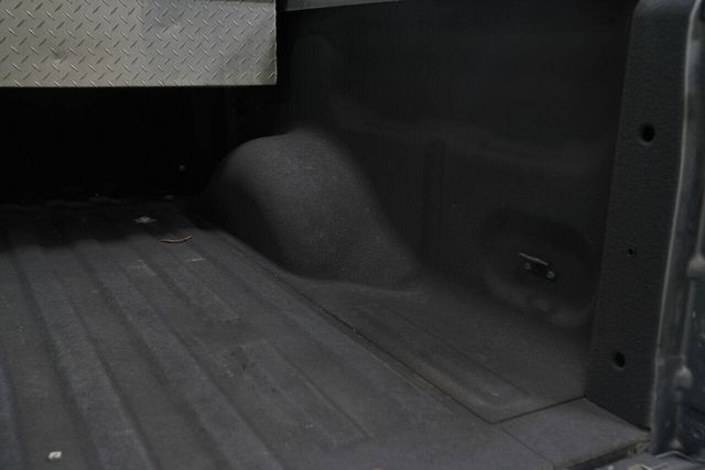 2009 Ford F-150 Platinum 4x4 4dr SuperCrew Styleside 6.5 ft. SB | Houston, TX | Houston Auto Credit 2009 Ford F-150 Platinum 4x4 4dr SuperCrew Styleside 6.5 ft. SB | Houston, TX | Houston Auto Credit