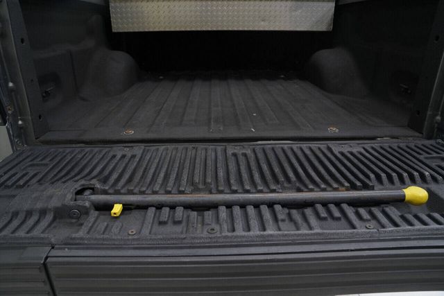 2009 Ford F-150 Platinum 4x4 4dr SuperCrew Styleside 6.5 ft. SB | Houston, TX | Houston Auto Credit 2009 Ford F-150 Platinum 4x4 4dr SuperCrew Styleside 6.5 ft. SB | Houston, TX | Houston Auto Credit