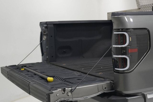 2009 Ford F-150 Platinum 4x4 4dr SuperCrew Styleside 6.5 ft. SB | Houston, TX | Houston Auto Credit 2009 Ford F-150 Platinum 4x4 4dr SuperCrew Styleside 6.5 ft. SB | Houston, TX | Houston Auto Credit