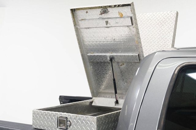 2009 Ford F-150 Platinum 4x4 4dr SuperCrew Styleside 6.5 ft. SB | Houston, TX | Houston Auto Credit 2009 Ford F-150 Platinum 4x4 4dr SuperCrew Styleside 6.5 ft. SB | Houston, TX | Houston Auto Credit