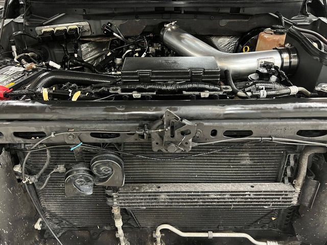 2009 Ford F-150 Platinum 4x4 4dr SuperCrew Styleside 6.5 ft. SB | Houston, TX | Houston Auto Credit 2009 Ford F-150 Platinum 4x4 4dr SuperCrew Styleside 6.5 ft. SB | Houston, TX | Houston Auto Credit