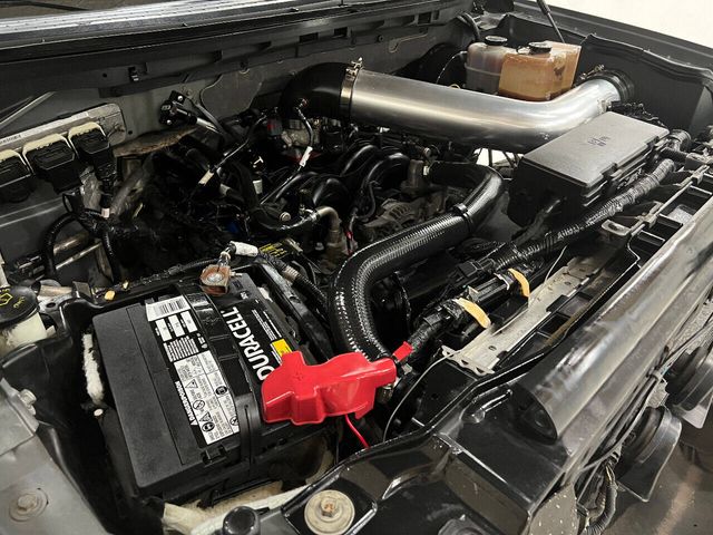 2009 Ford F-150 Platinum 4x4 4dr SuperCrew Styleside 6.5 ft. SB | Houston, TX | Houston Auto Credit 2009 Ford F-150 Platinum 4x4 4dr SuperCrew Styleside 6.5 ft. SB | Houston, TX | Houston Auto Credit