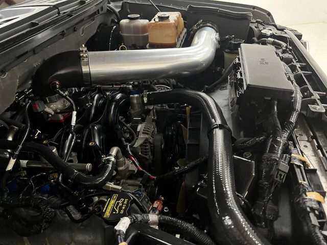 2009 Ford F-150 Platinum 4x4 4dr SuperCrew Styleside 6.5 ft. SB | Houston, TX | Houston Auto Credit 2009 Ford F-150 Platinum 4x4 4dr SuperCrew Styleside 6.5 ft. SB | Houston, TX | Houston Auto Credit